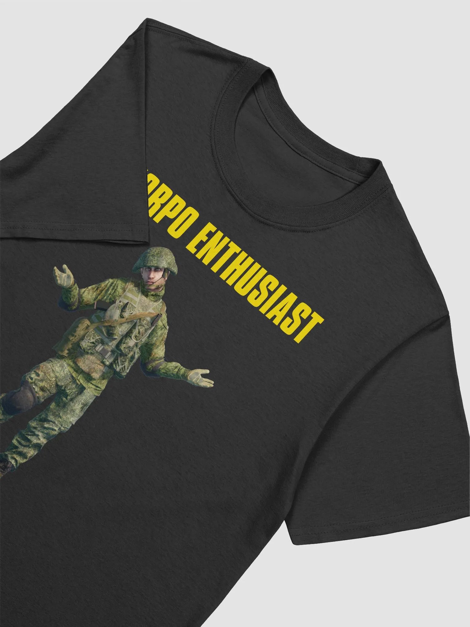 SKORPO ENTHUSIAST product image (13)