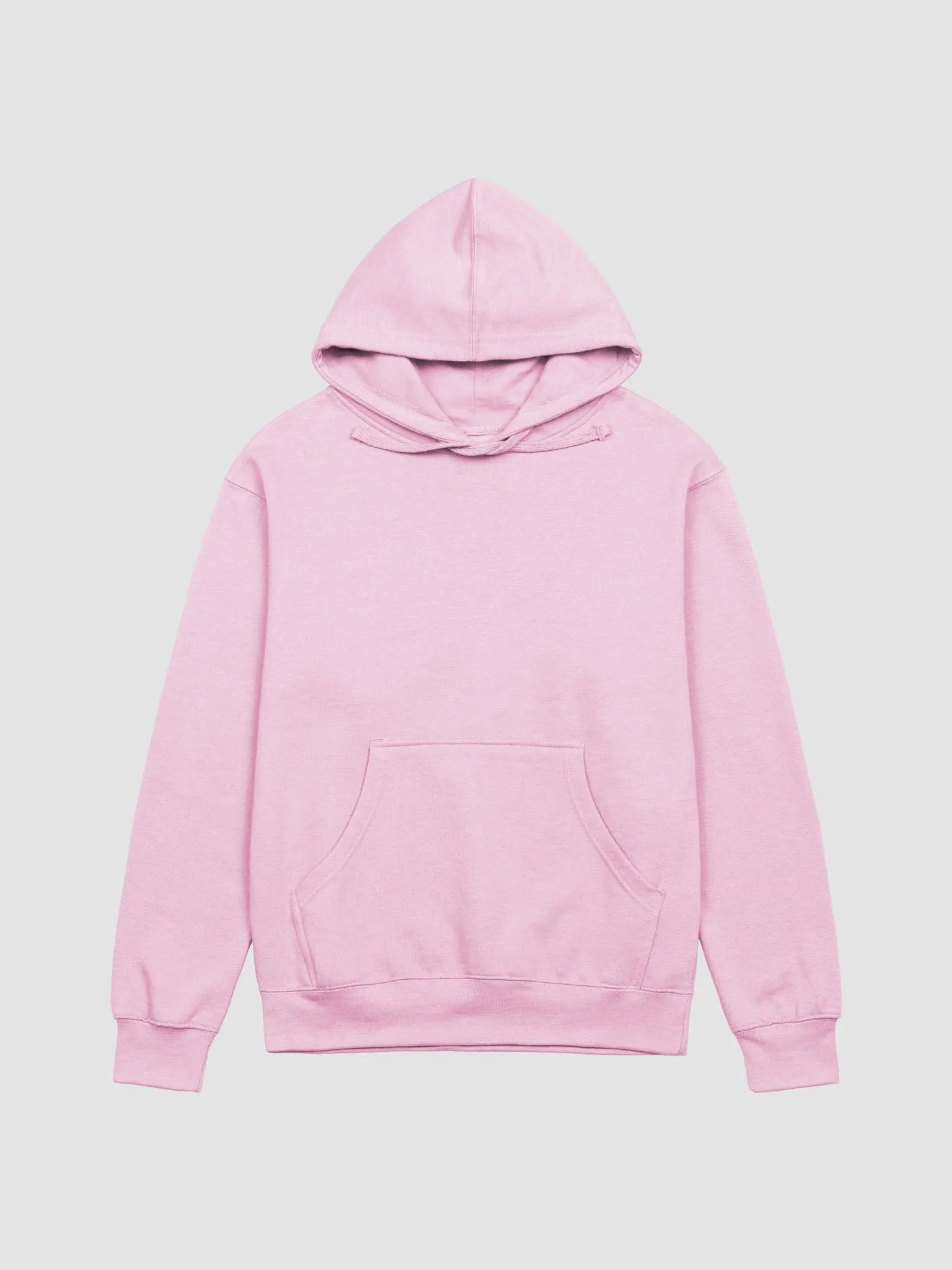 Quirky Cartoon Character Hoodie product image (4)