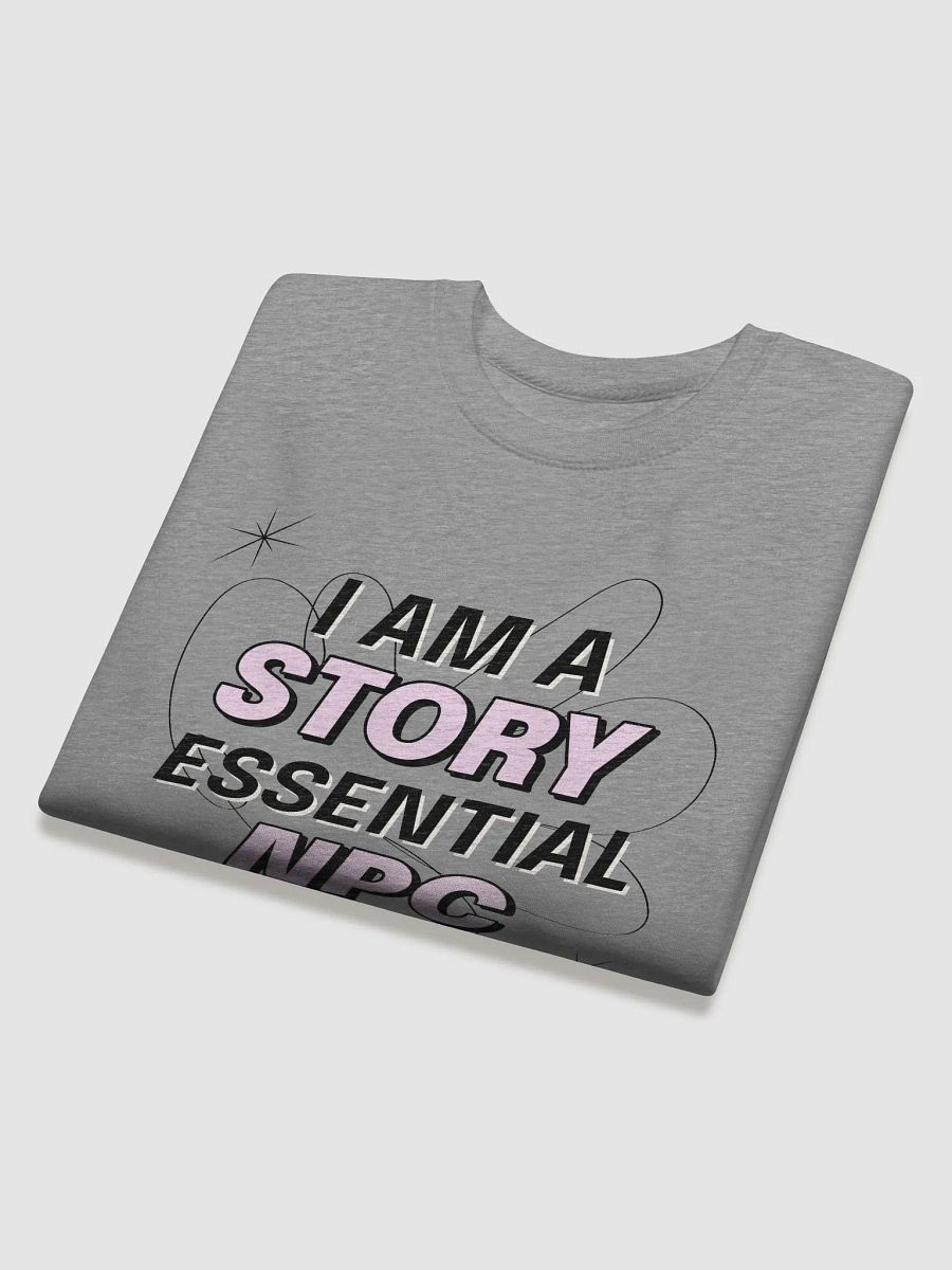 Essential NPC product image (23)