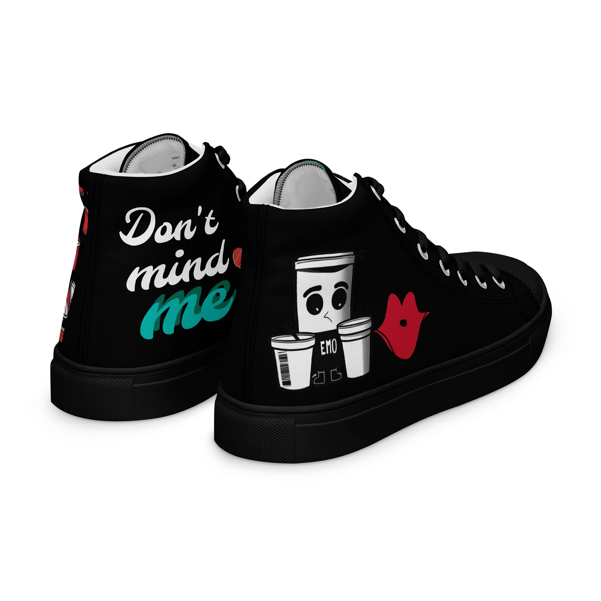 Emo Stompers product image (10)