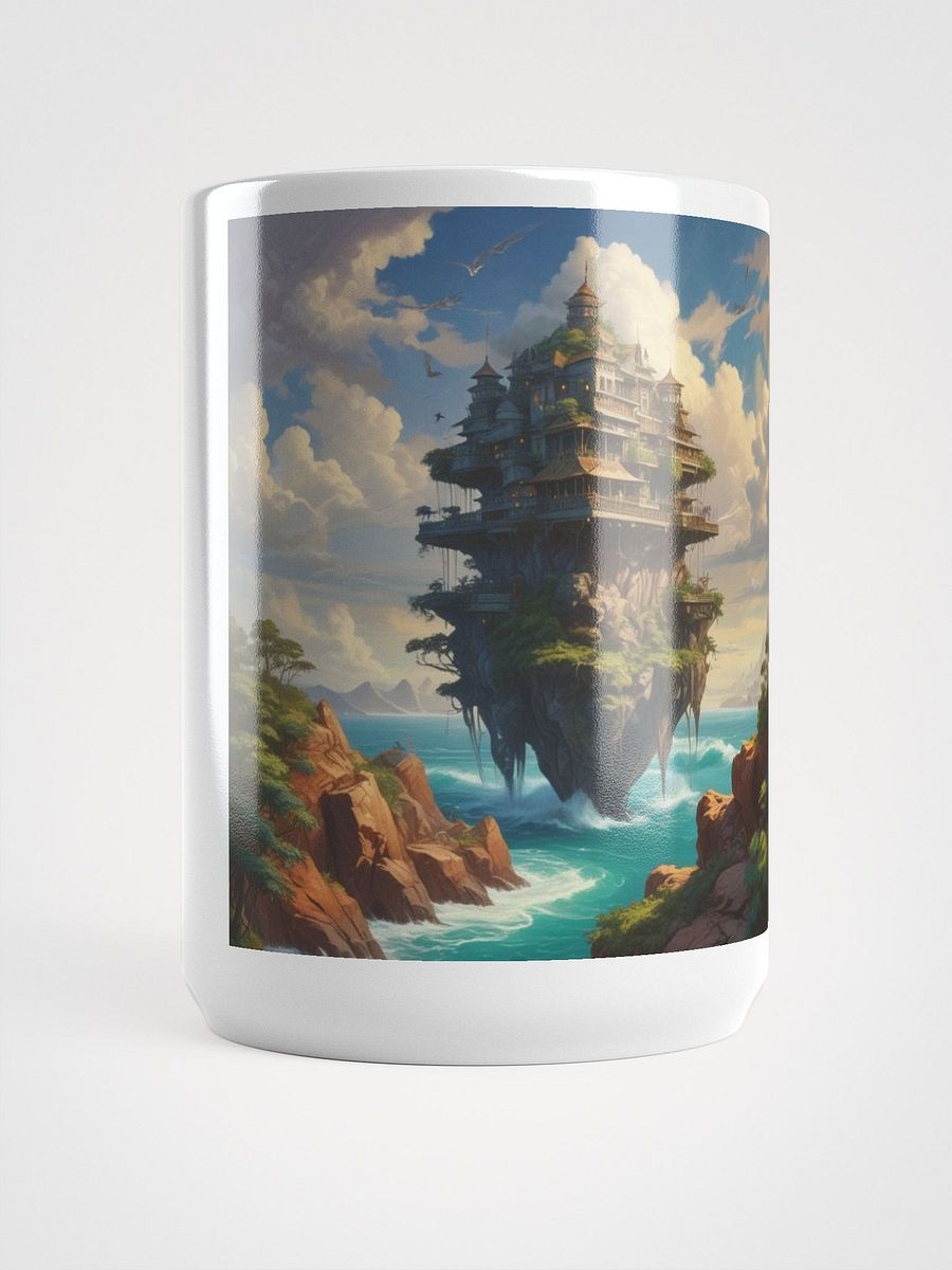 island product image (5)