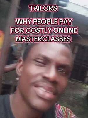 Why People Pay for Only Costly Masterclasses #whypeoplepayforonlinemasterclass #whypeoplepayforonlinecourses #whypeoplepayforcostlyonlinemasterclasses 