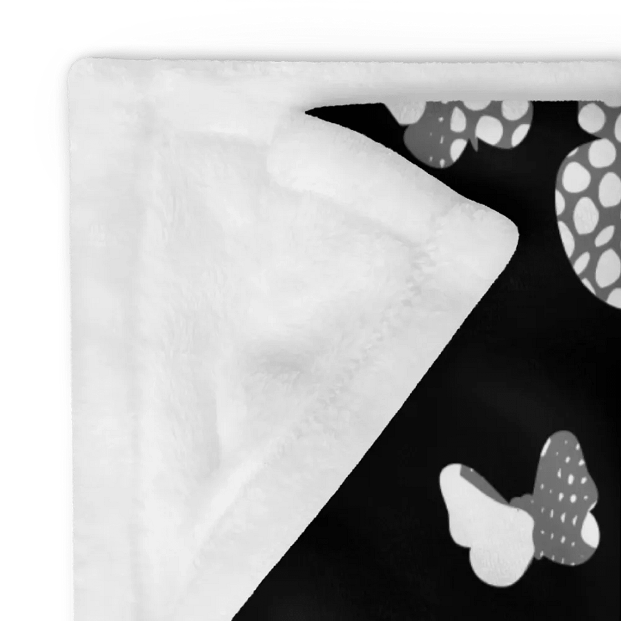 Butterfly Girl product image (12)