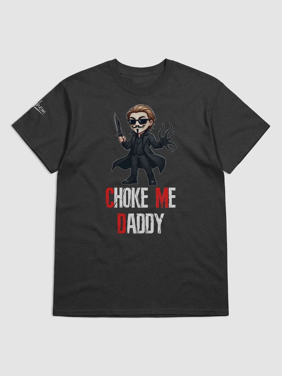 Playtime is over Womens shirt product image (1)