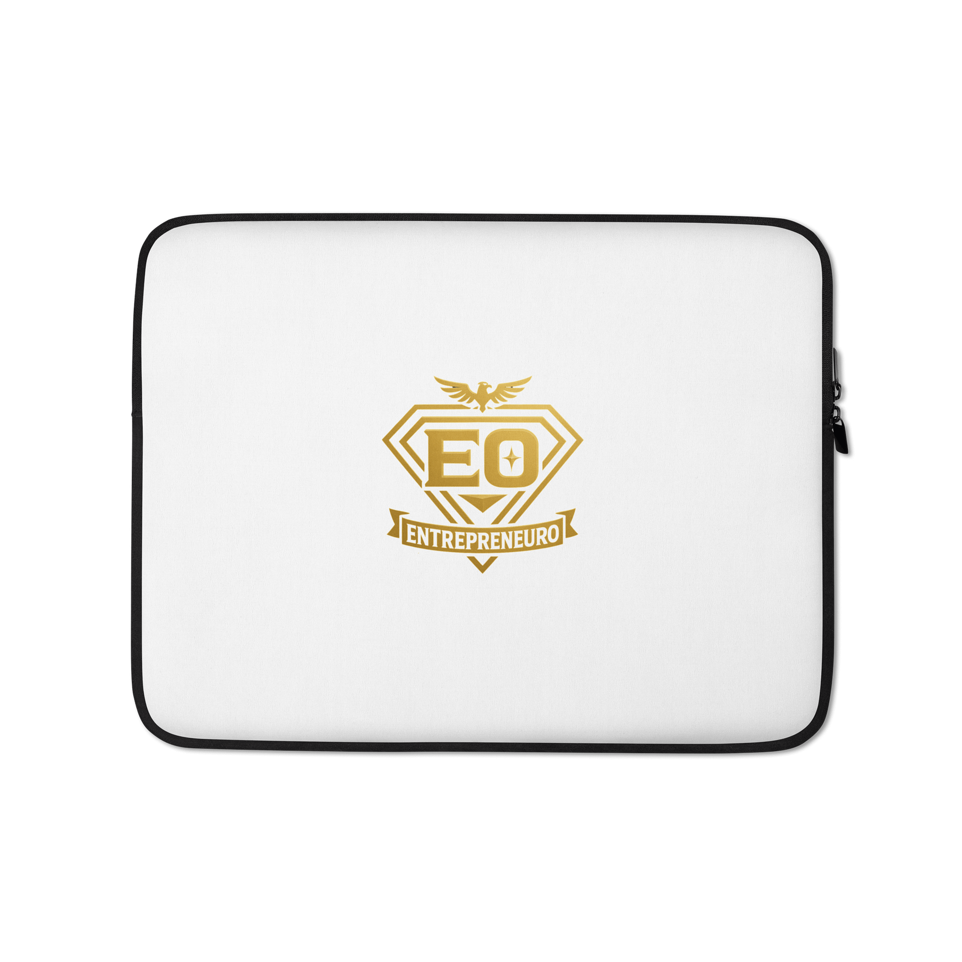 TEO Laptop Sleeve product image (1)