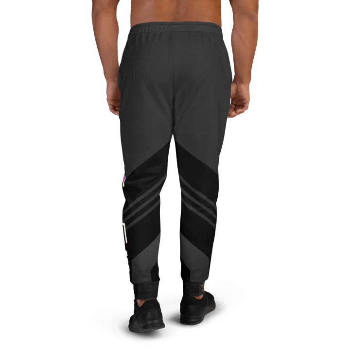 GET IN MINE X DSR product image (2)
