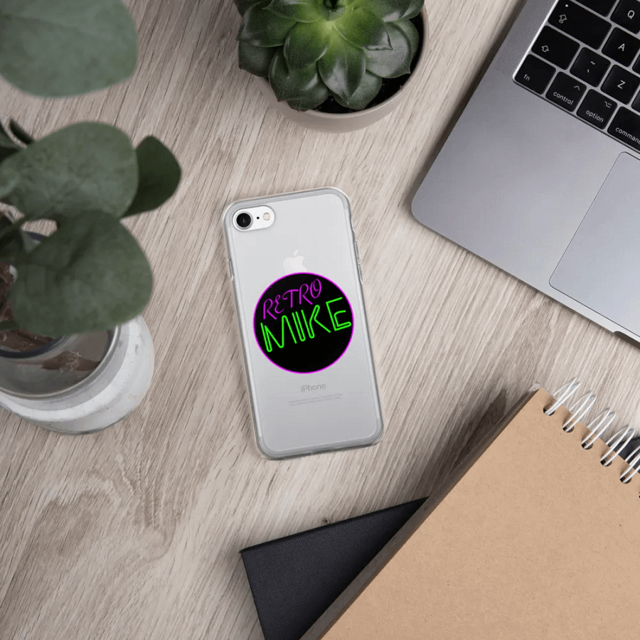 iPhone Case product image (5)