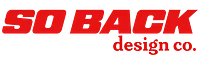 SO BACK Design Inc.