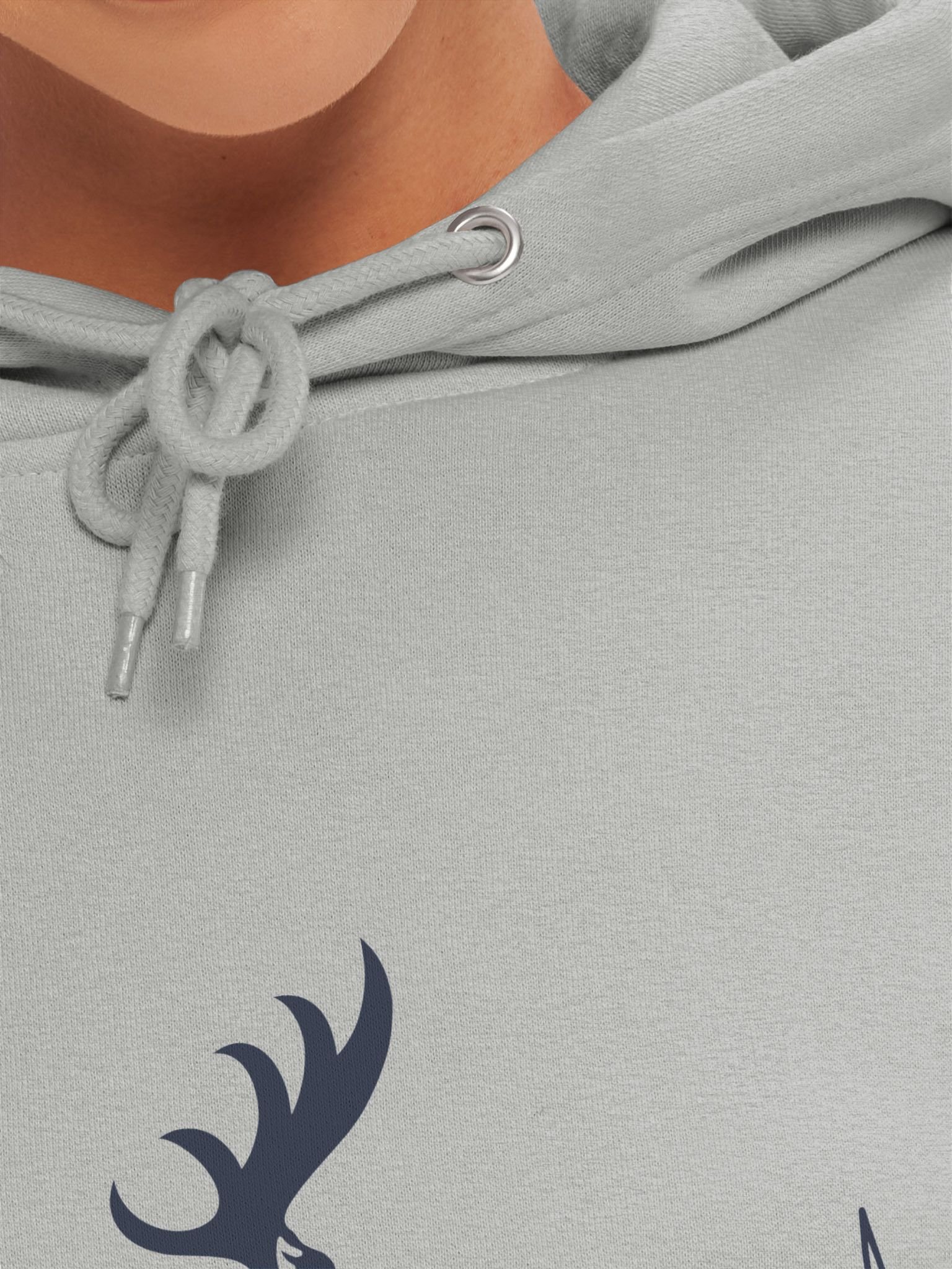MooseFit Pulse Sweatshirt product image (19)