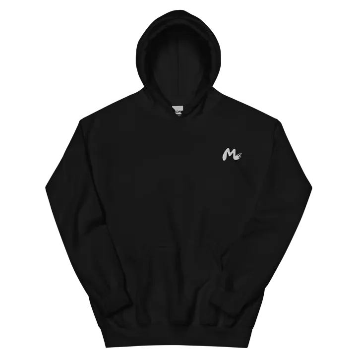 Millzaa Hoodie product image (9)