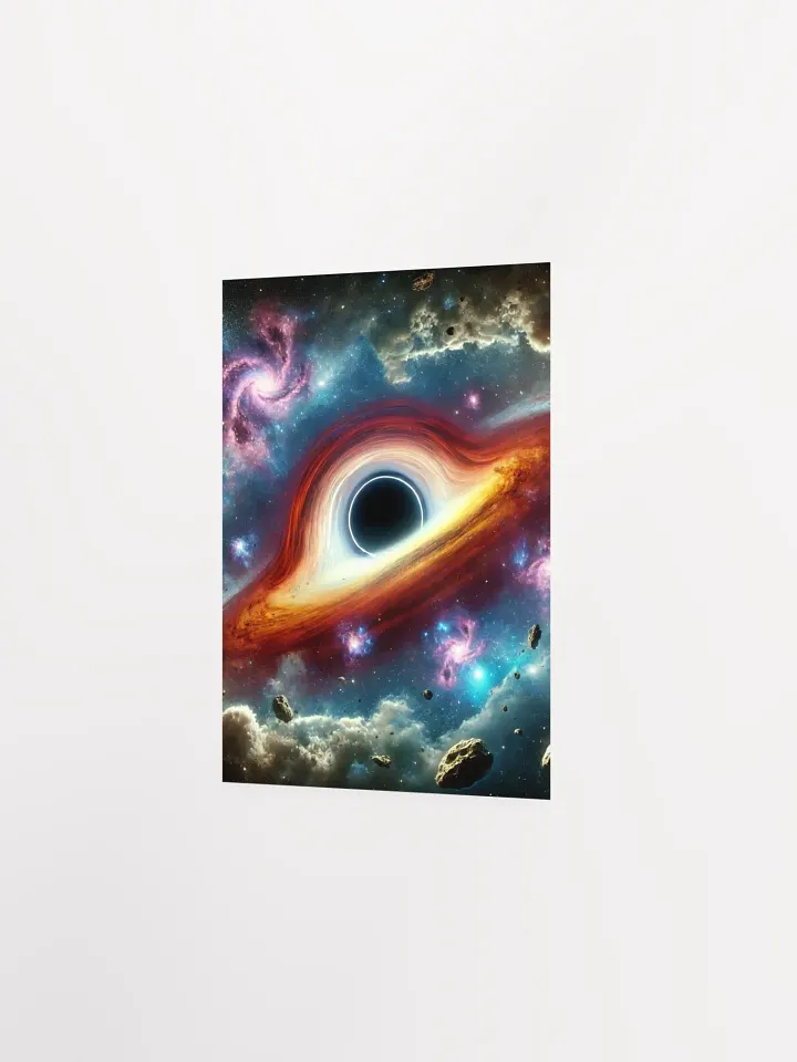 Event Horizon product image (11)