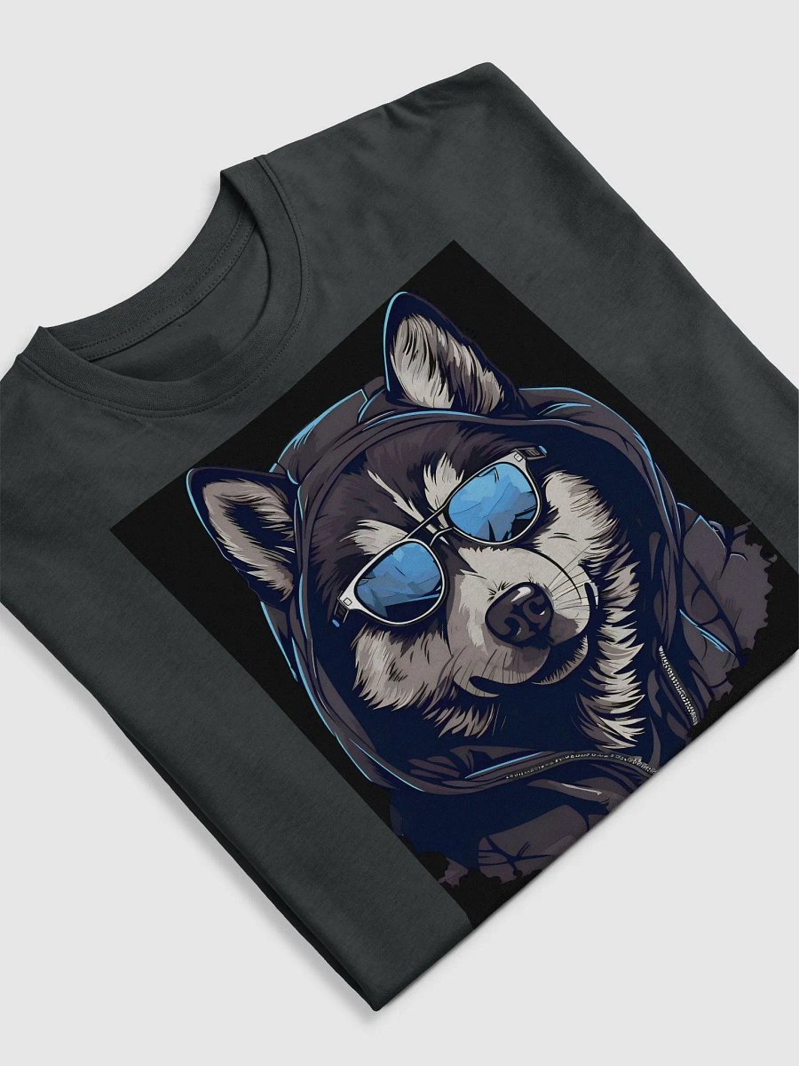 Cool Vibes Only Men's Premium Tee product image (5)