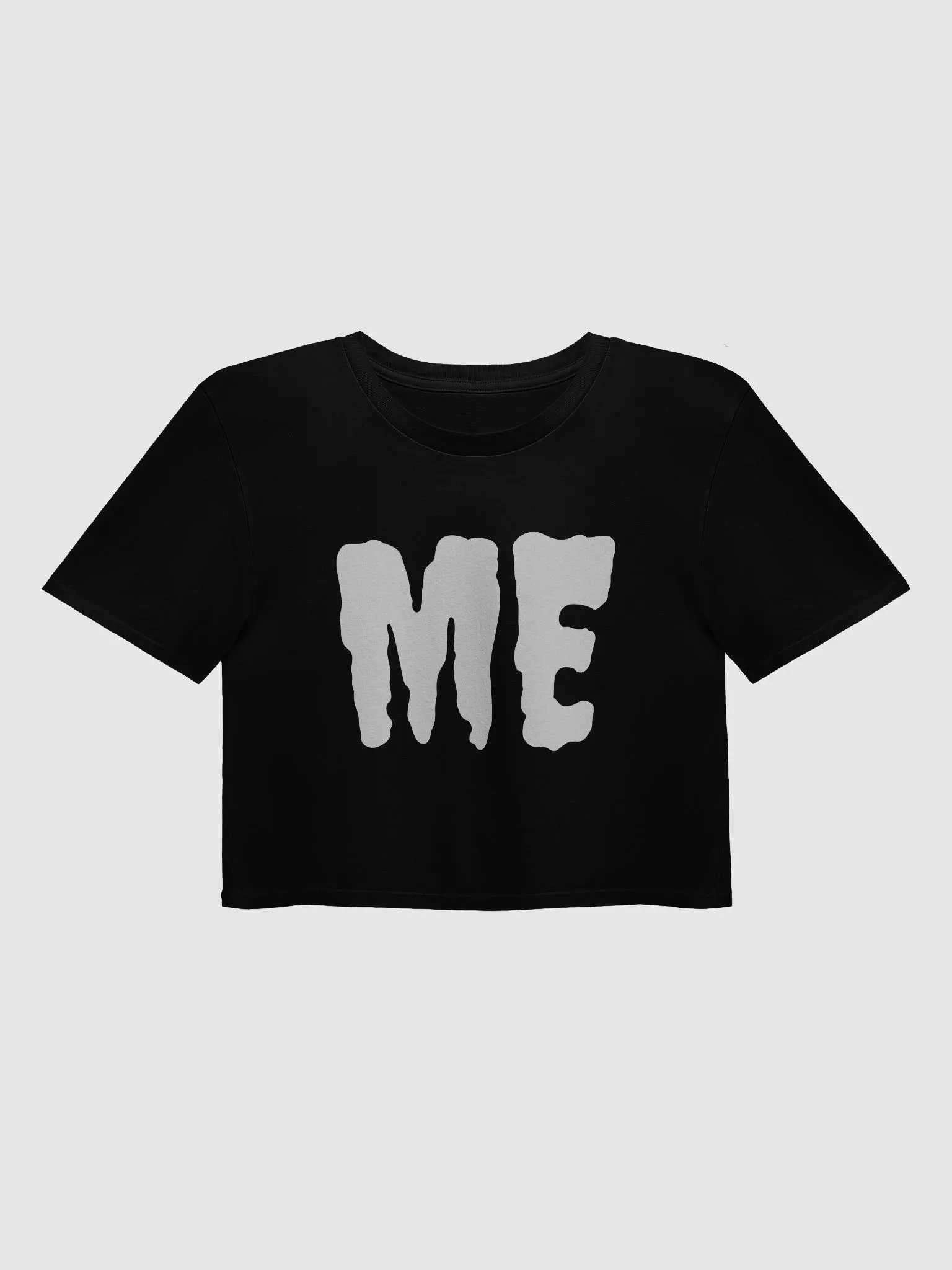 ME Women's Crop Top product image (3)