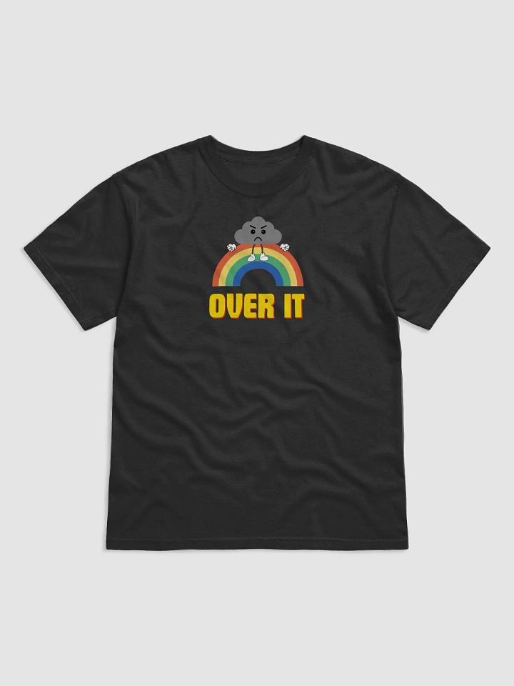 Over It product image (1)