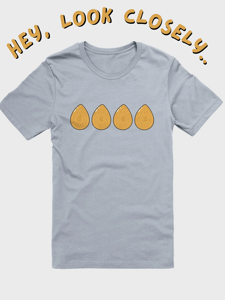 bofa shirt product image (1)