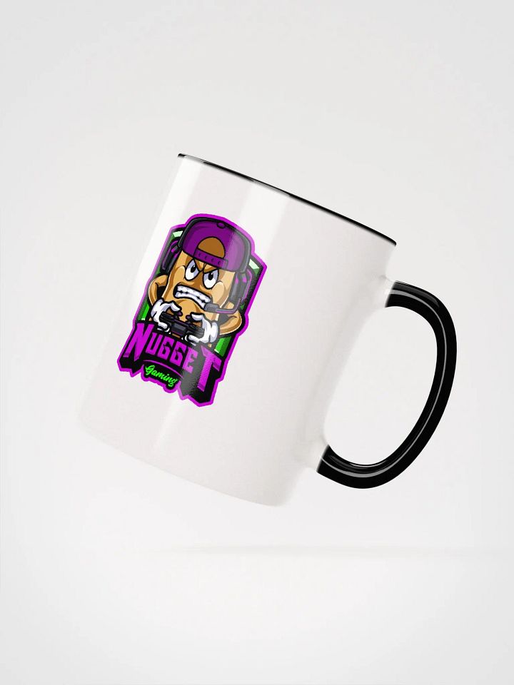 Nug Mug product image (17)