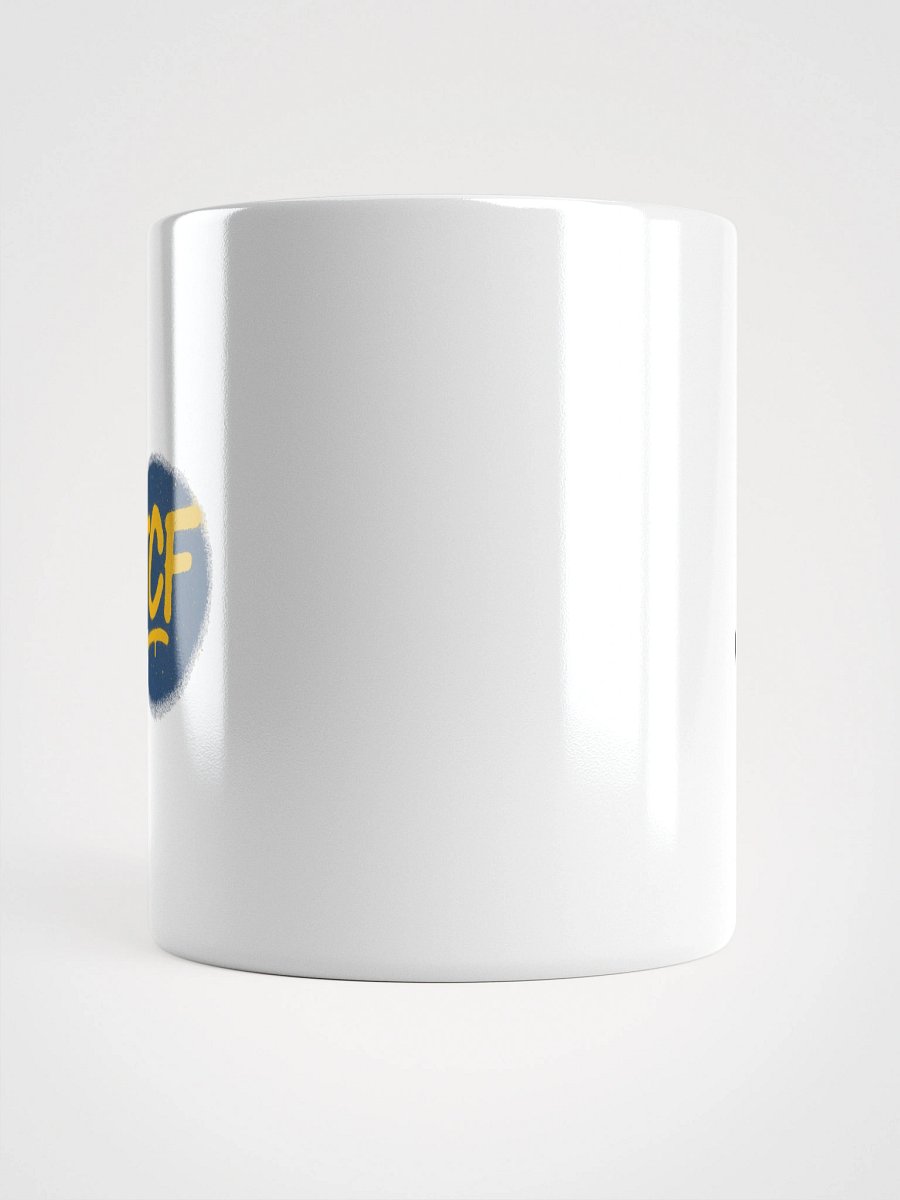 (allegedly) Coffee Mug product image (15)