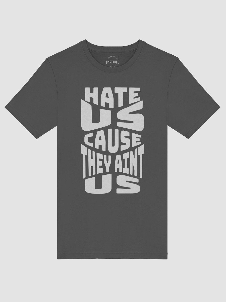 "We're Better" By UNSTABLE product image (3)
