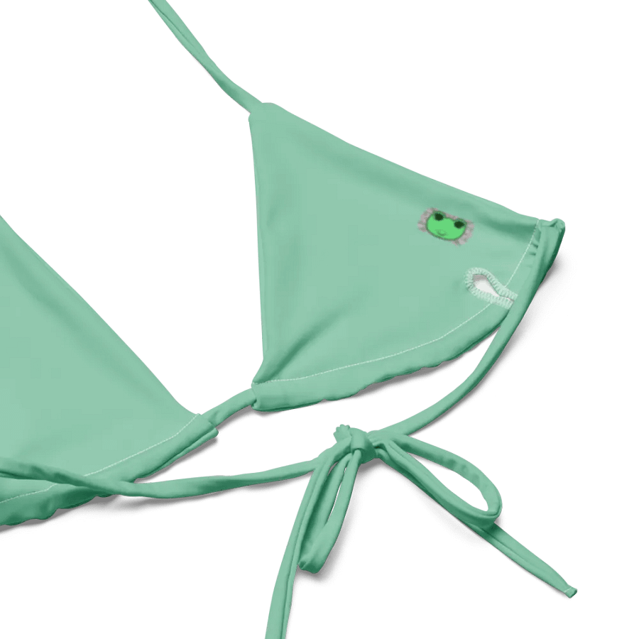 Celestial Body Bikini product image (9)