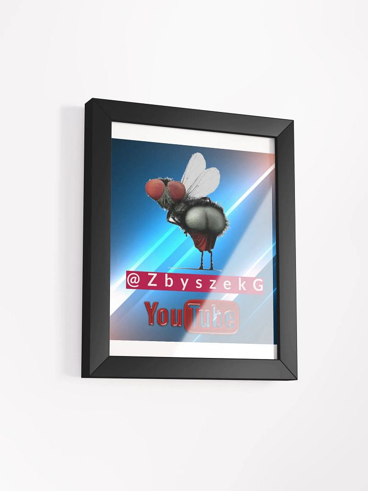 Plakat product image (8)