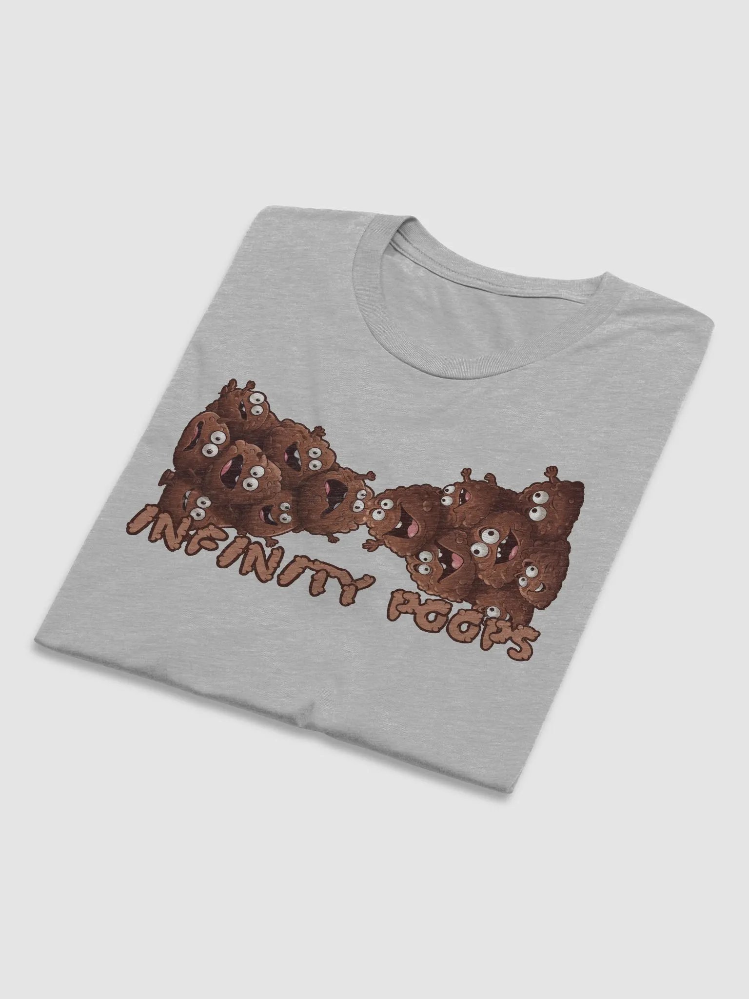 Infinity Poops product image (21)