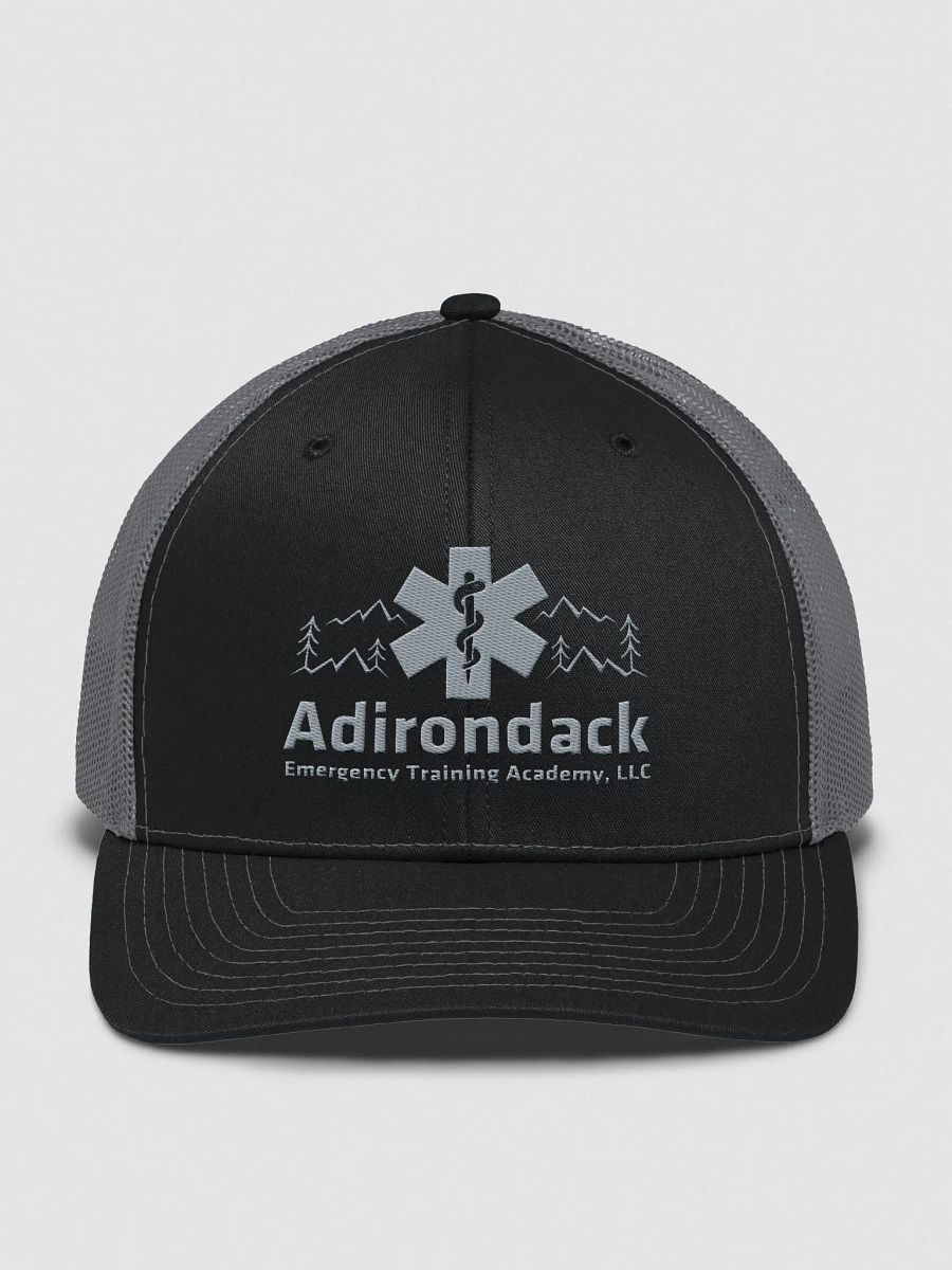 Trucker Hat product image (1)