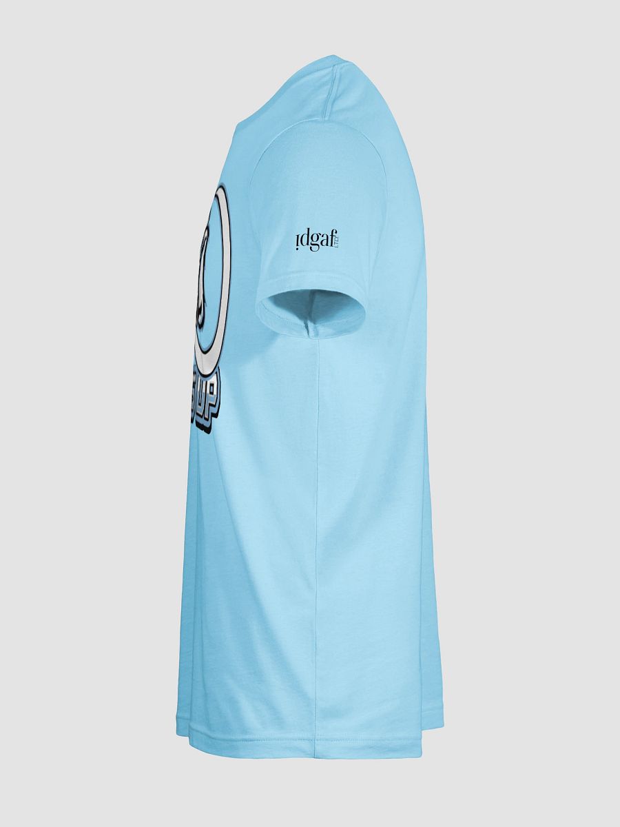 UHC Tusks Up product image (33)