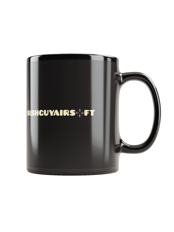 IRISHGUY MUG product image (1)