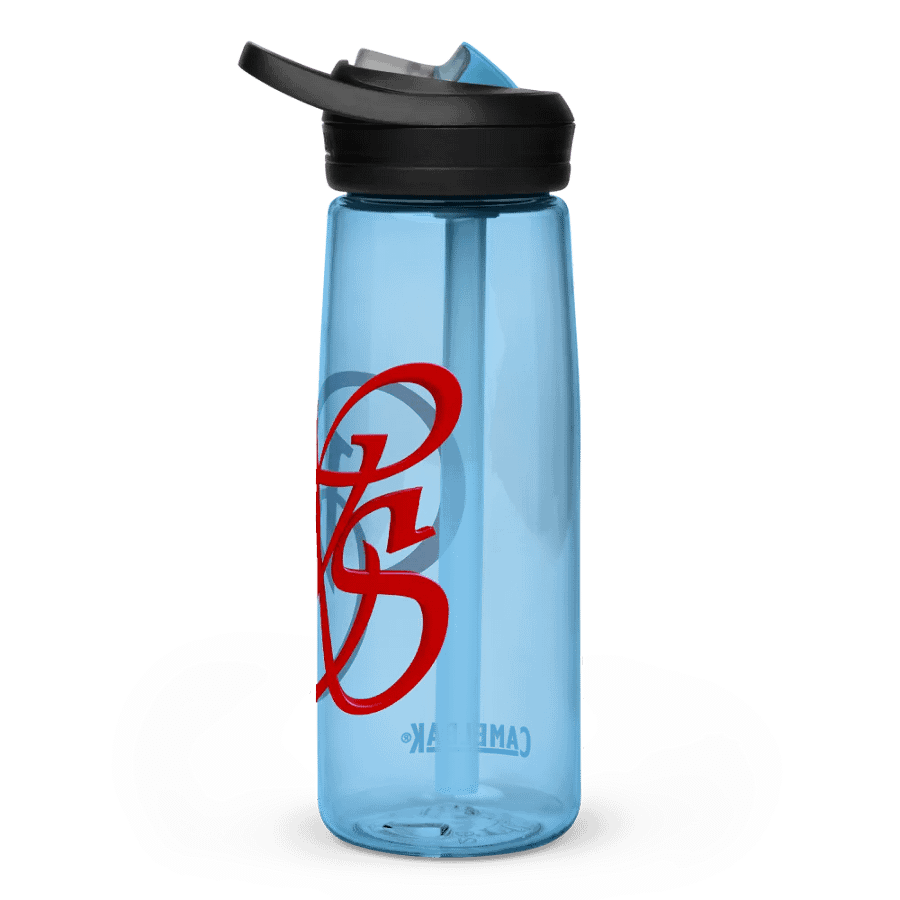 WS Water Bottle product image (4)