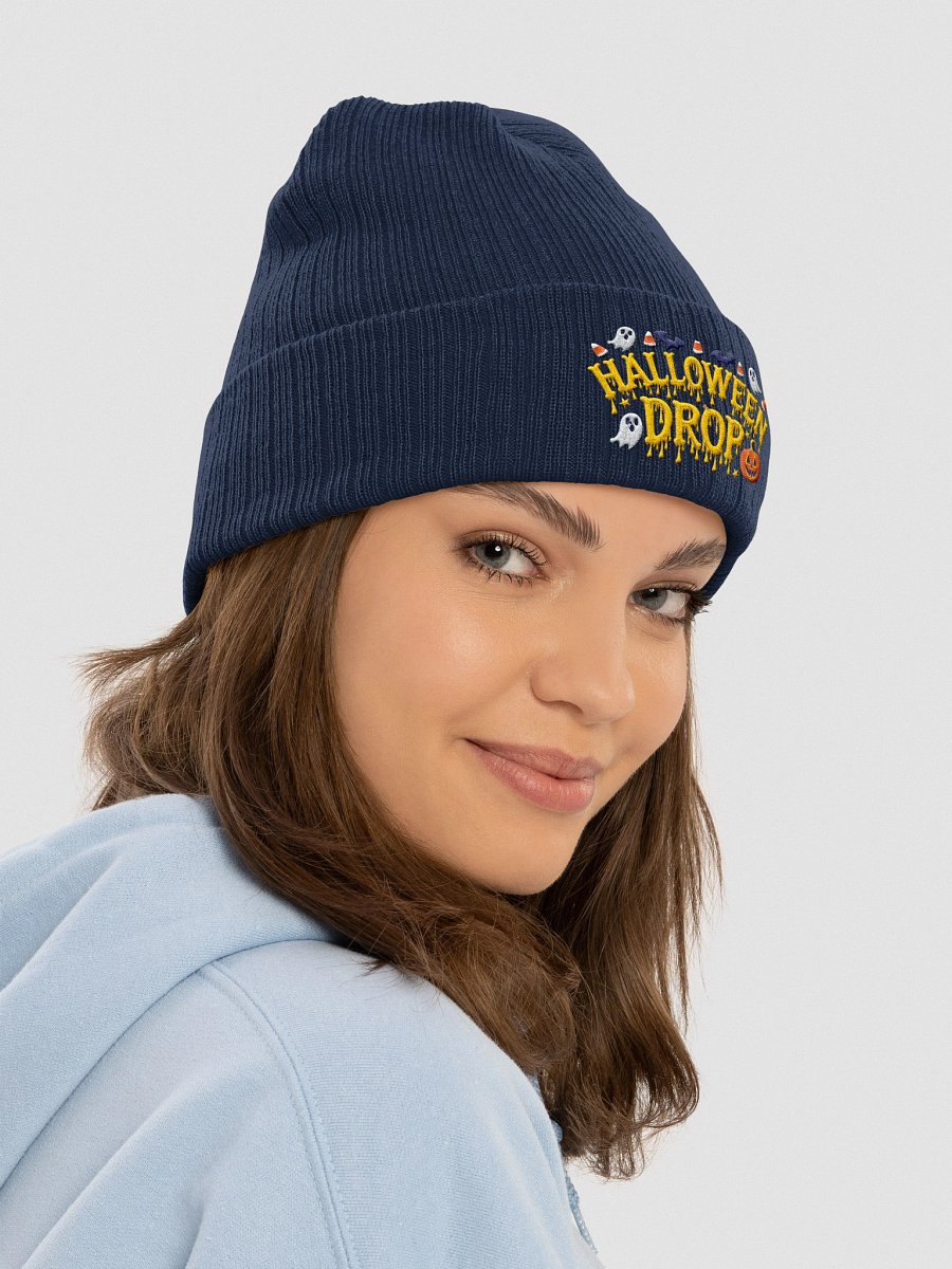 Halloween Drop product image (6)