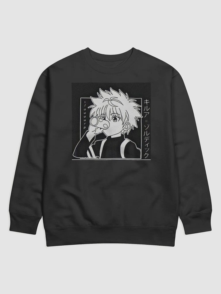 kilua things product image (1)