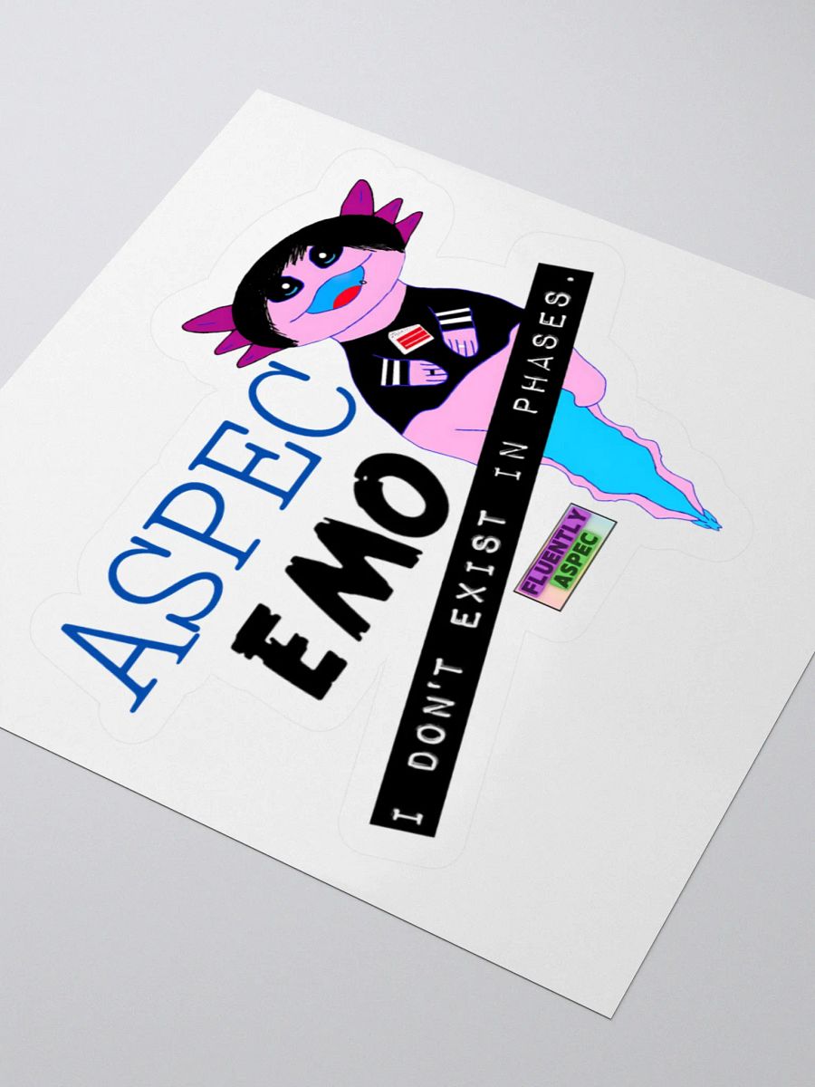 Aspec Vynn sticker product image (6)