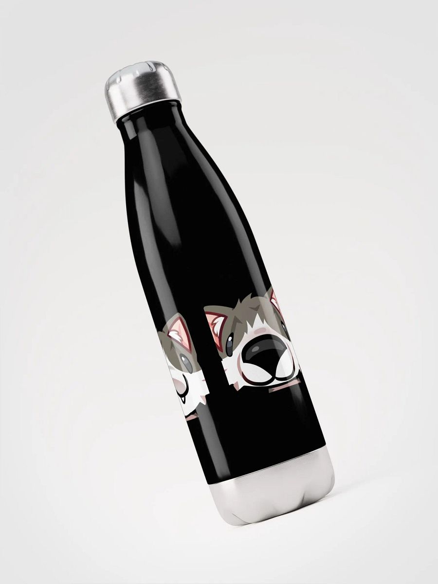 Shpyke Sniffa Bottle product image (6)