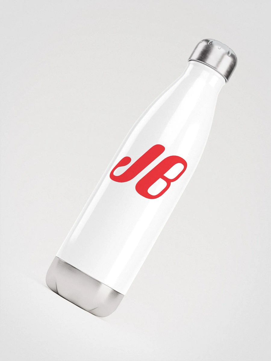 JB Water Bottle product image (4)