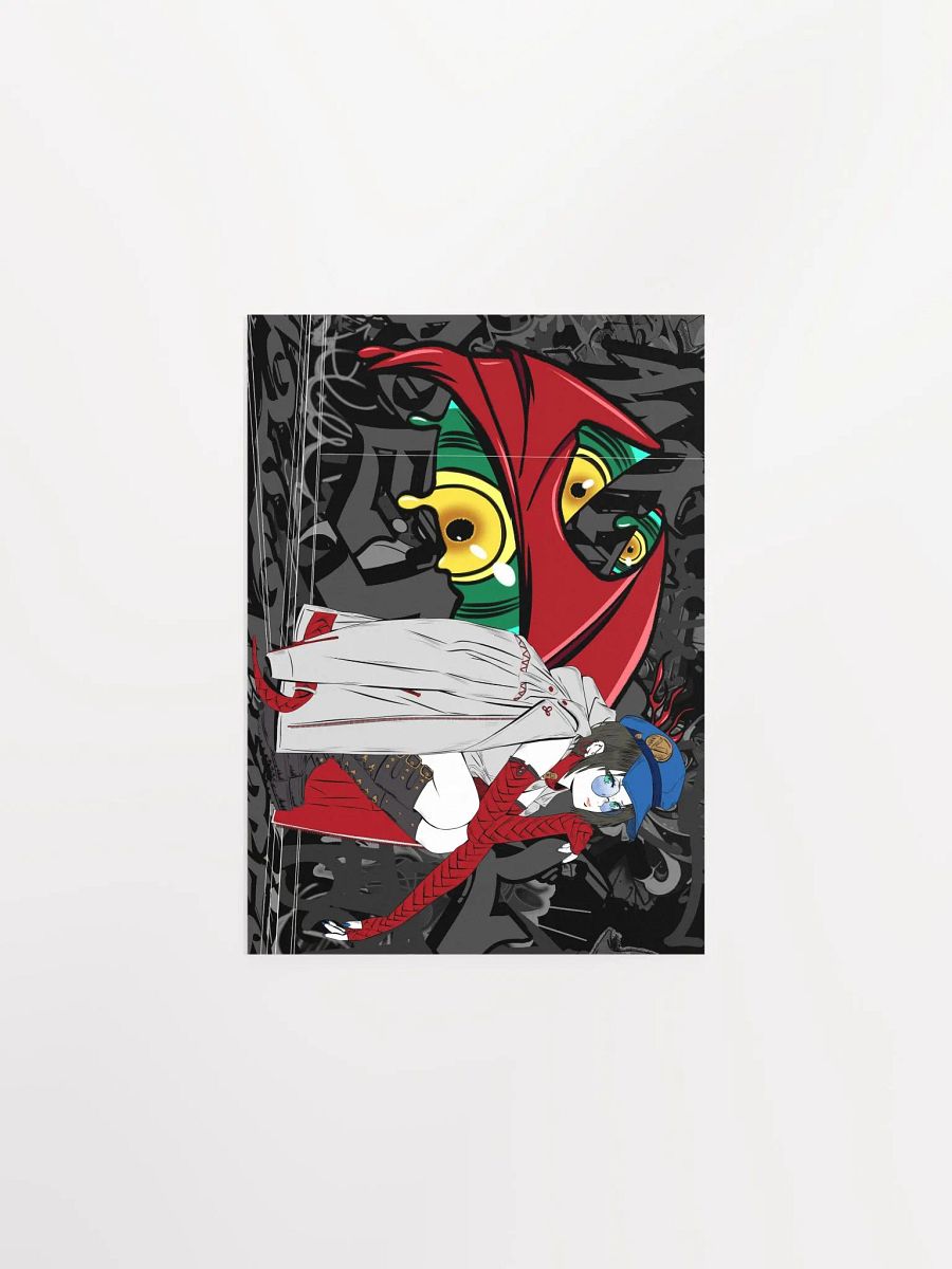 Marie product image (4)