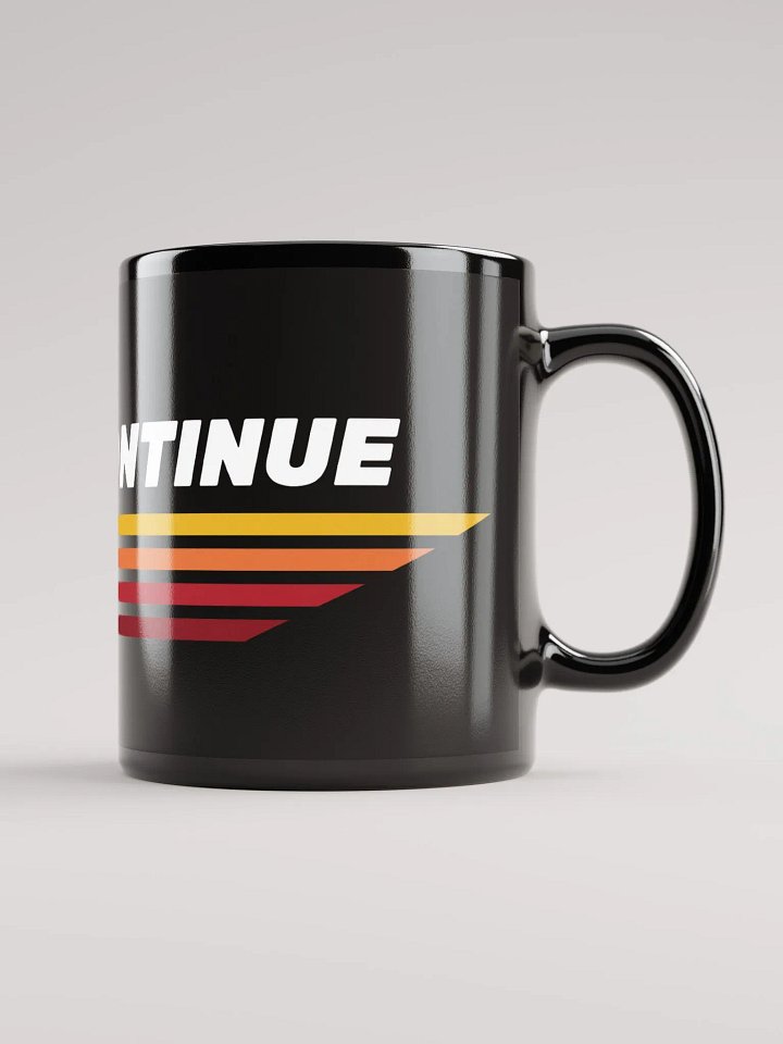 S2C Sunset Horizon Mug product image (2)
