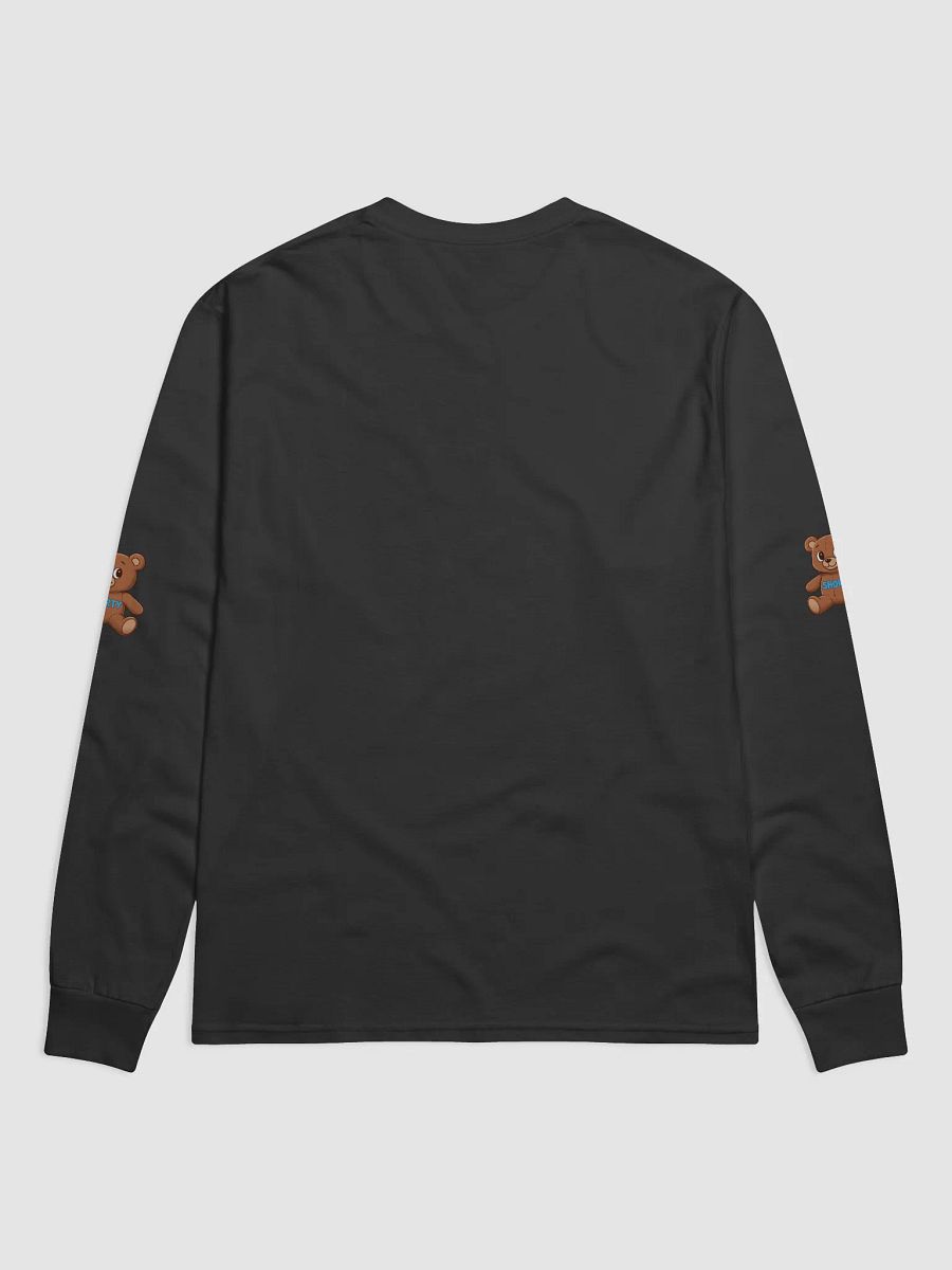 Champion Long Sleeve Shirt product image (4)