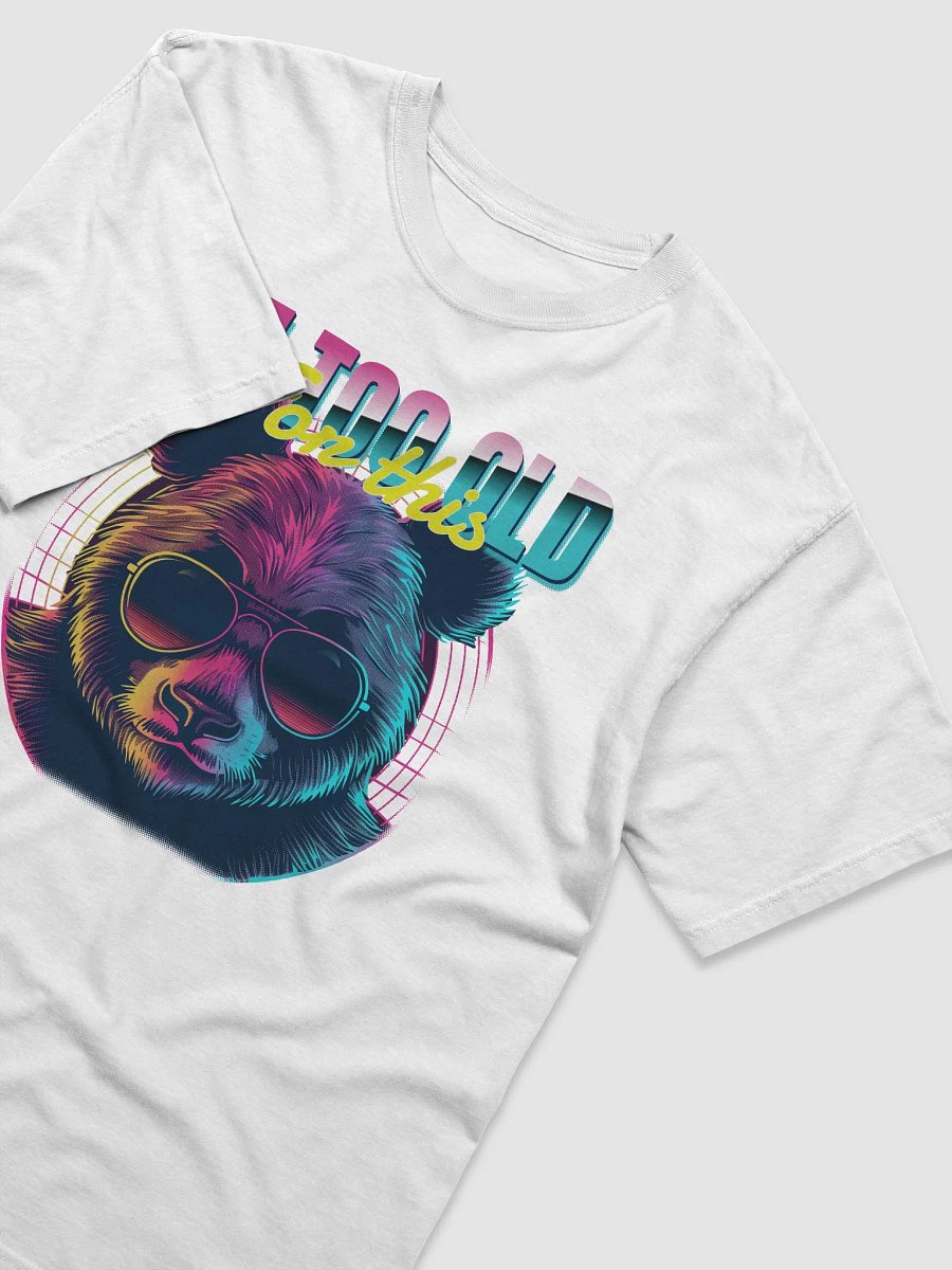 Retro 