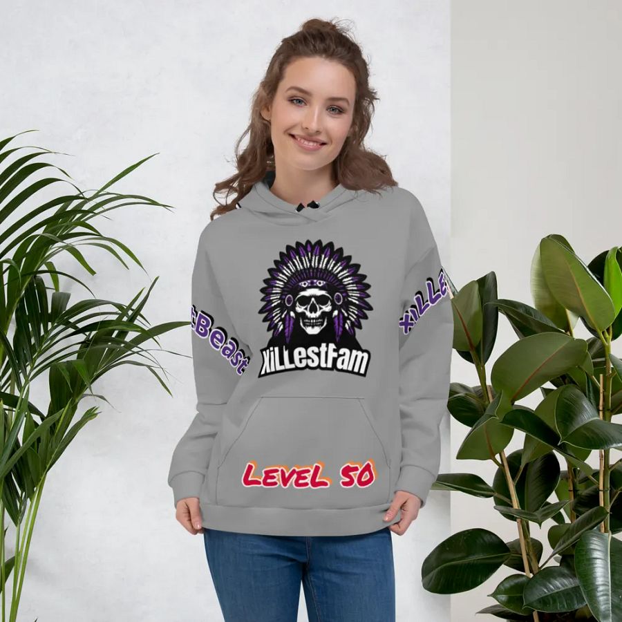 xillest uncle b product image (5)