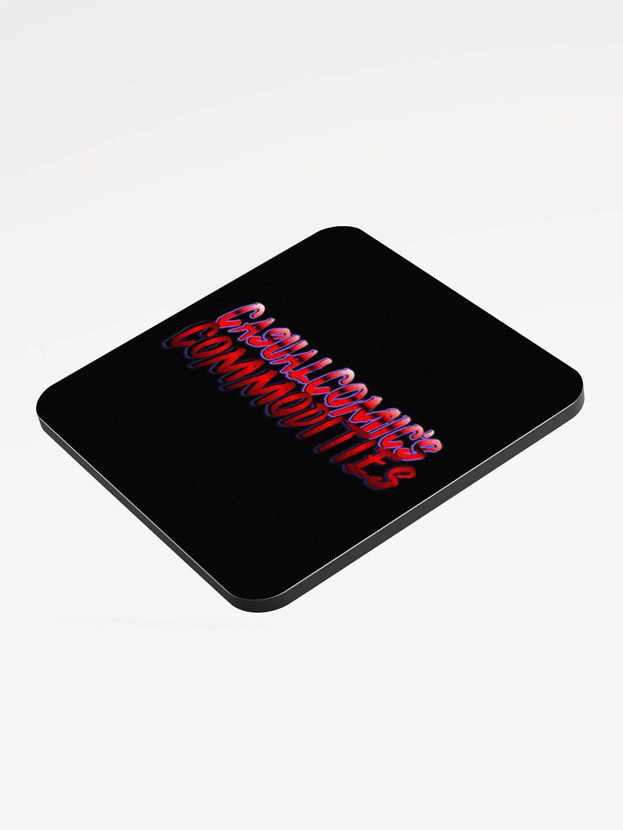 Commodi-Coasty product image (3)