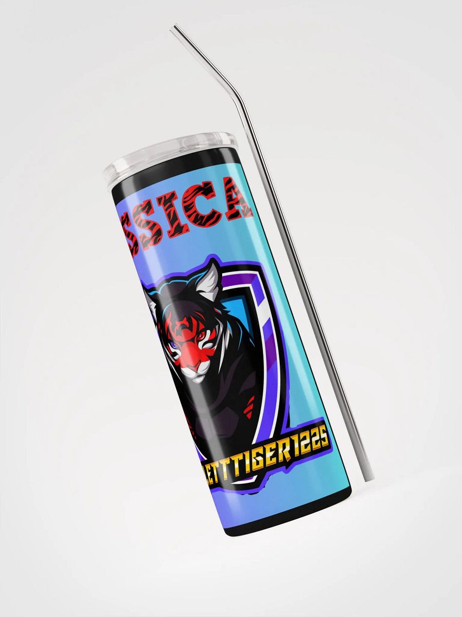 Friend bottle product image (3)