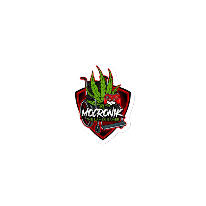Magnet product image (1)