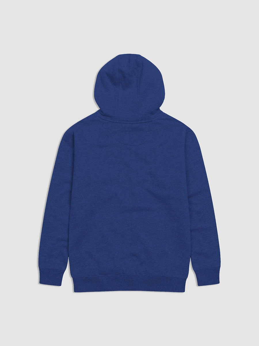The Cult Unisex Hoodie product image (9)