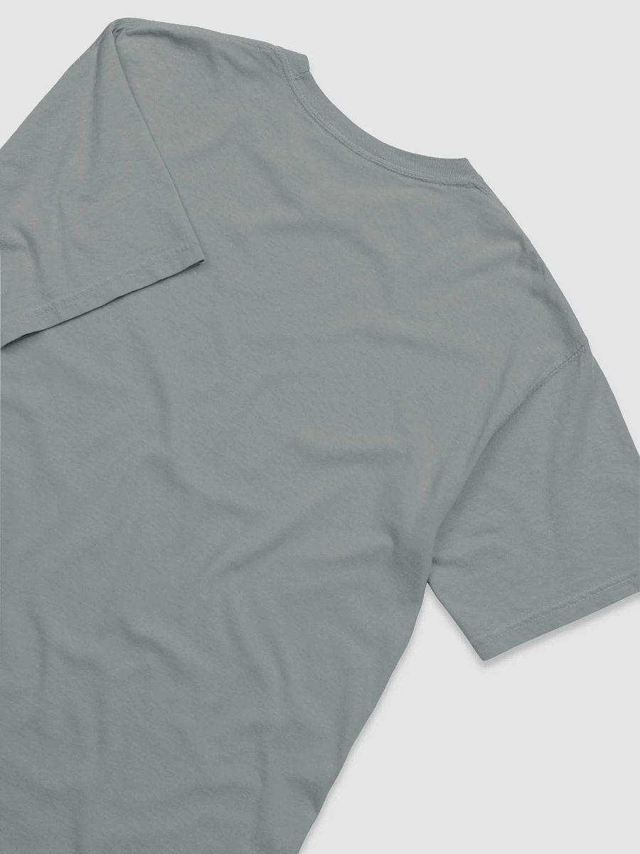 ILTEP Logo Shirt product image (16)