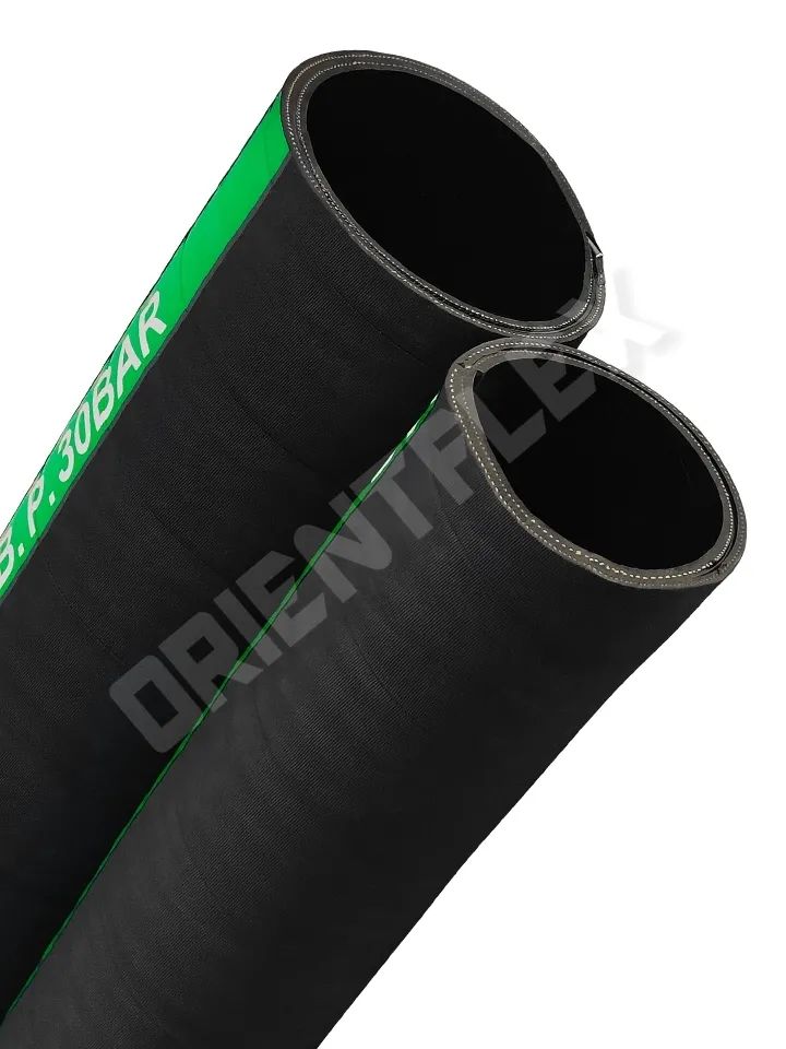 Water Suction Hose product image (1)