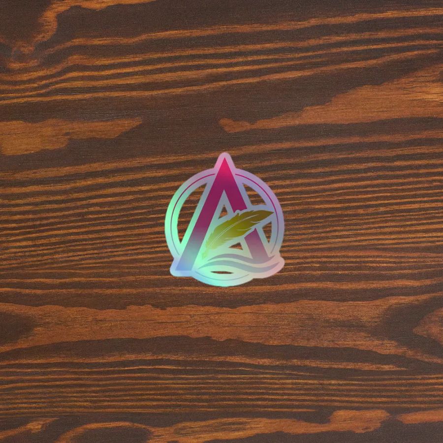 Alexza product image (5)