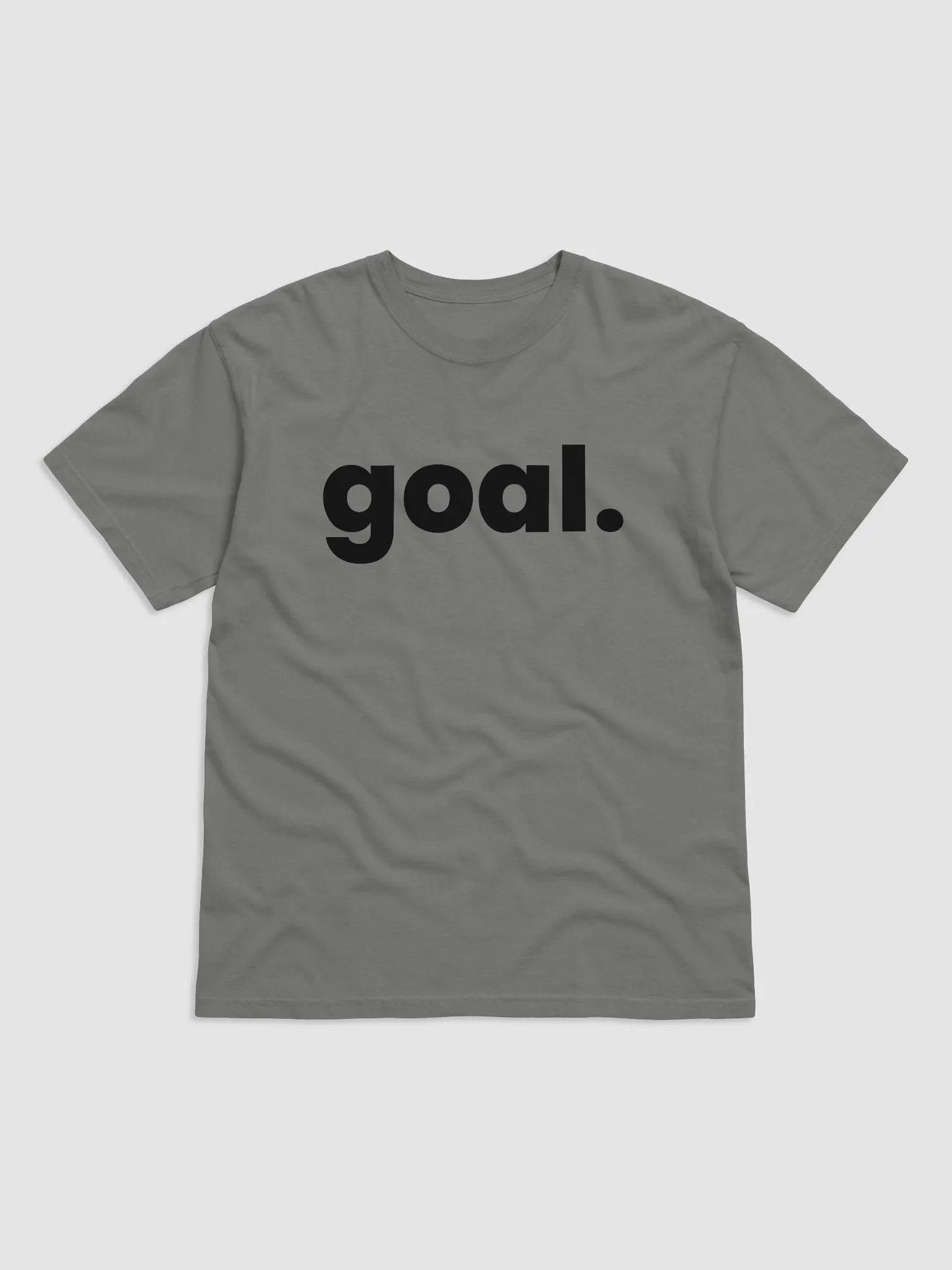 goal. product image (1)