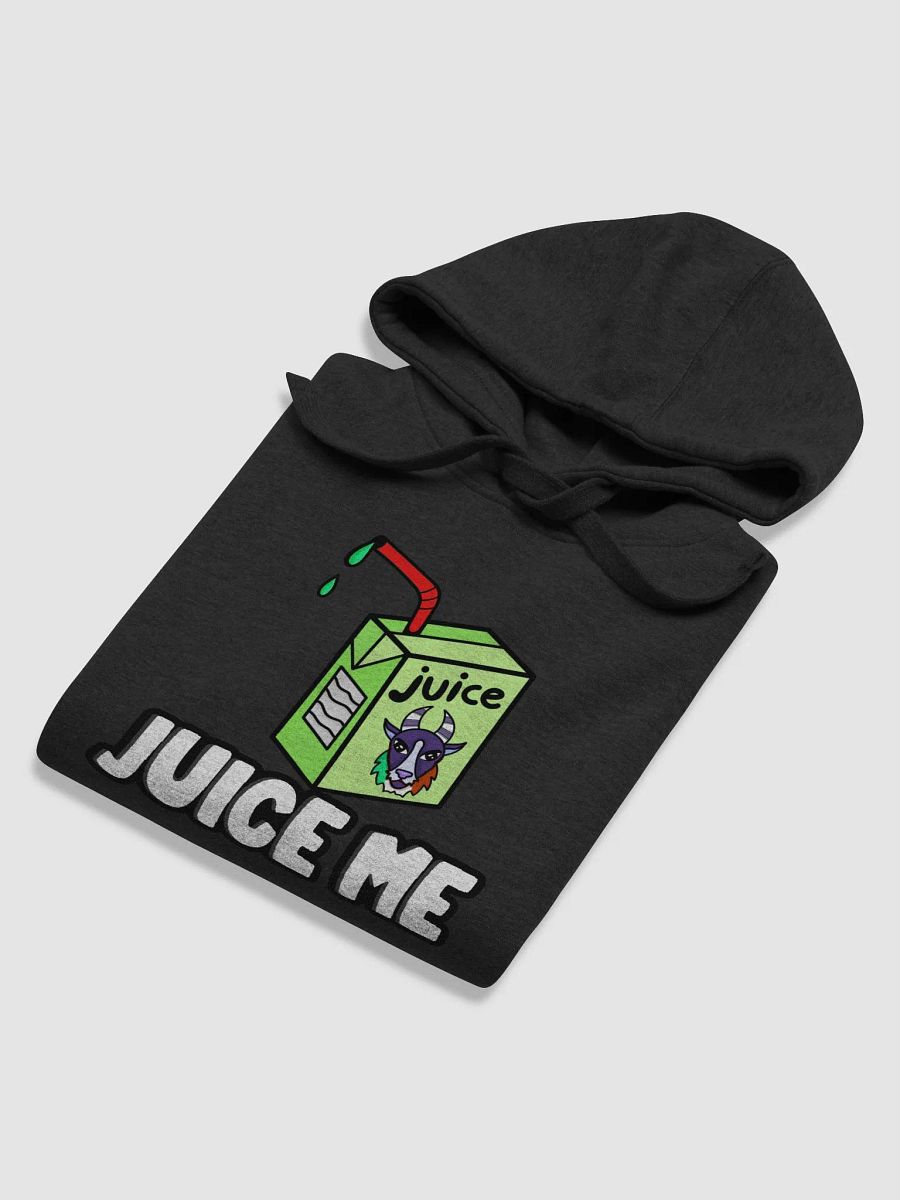 Juice Me Hoodie product image (51)