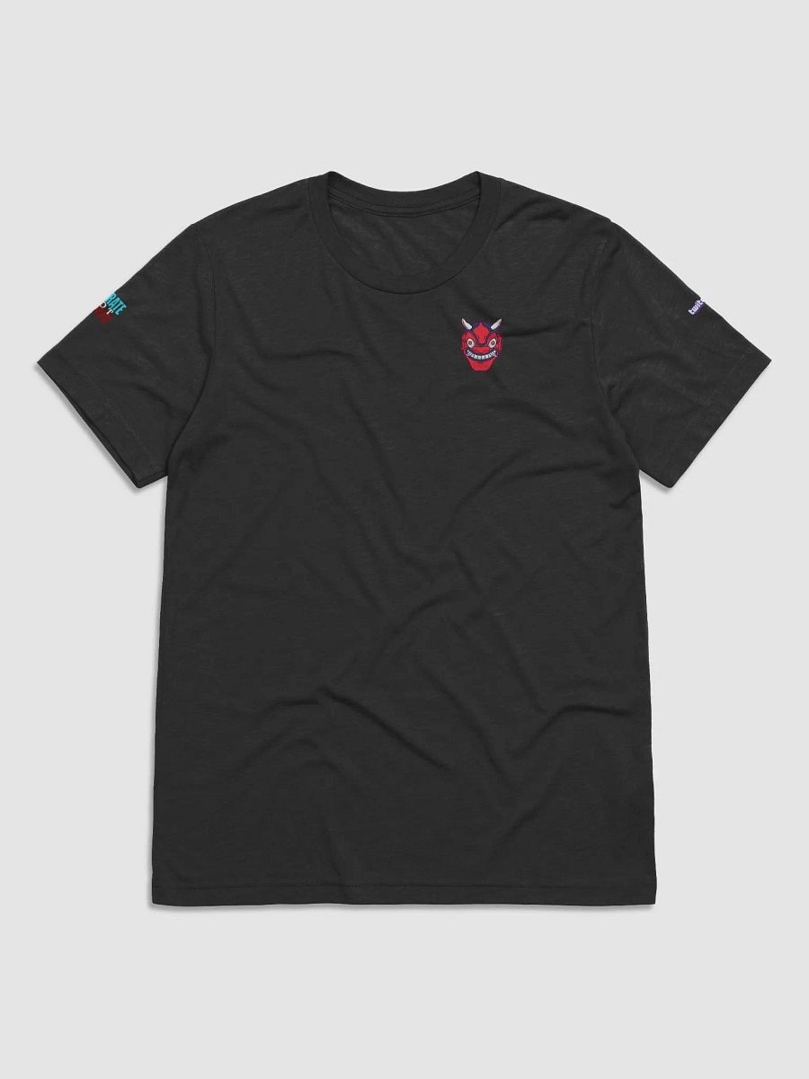 Only Fooooods! product image (1)