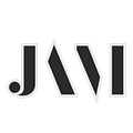 JAM 
